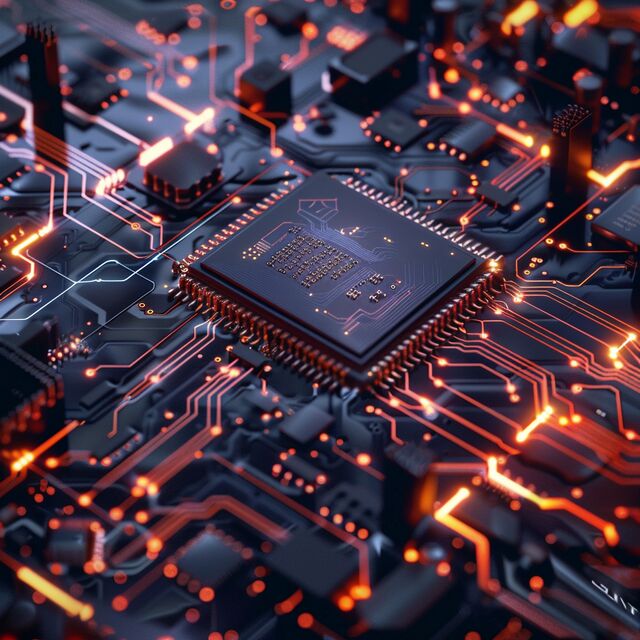 天啊,矽谷大咖都在偷偷用中國 AI,但沒人敢講