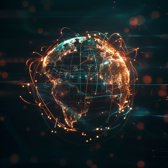 Helping disaster response teams turn AI into action across Asia